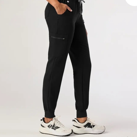 SOLD****** - Picture 2 of 9